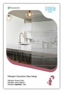 Pilkington_Range_Brochure